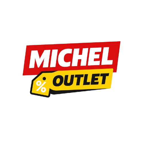 Michel Outlet